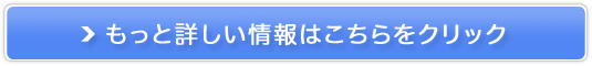 HꋁlWuY̔TCg