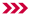 HꋁlWuY̔̔TCg