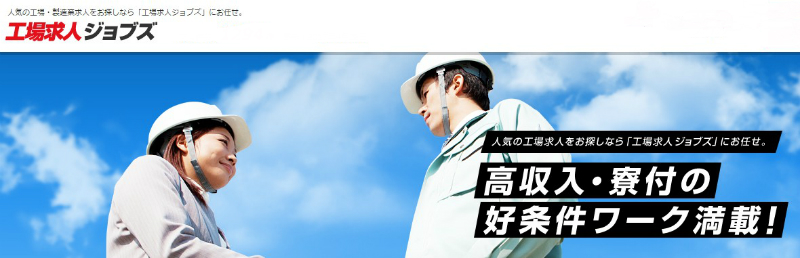 HꋁlWuY{TCg